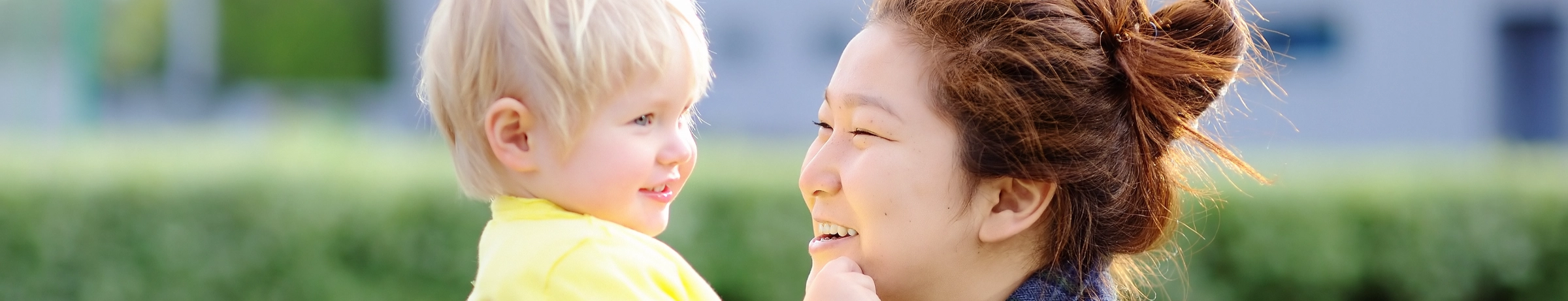 Image Gallery tec-nut.com for Surrey Au Pair Agency - Live-in childcare, Easy Website, Au pair services, Family support services, Simple Website, Tec-Nut.com Websites, New Company, International au pairs, No Coding Website, easy website, Childcare providers, Free Website